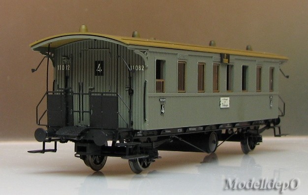 BRAWA 2153