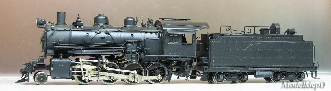 2-8-0_ATSF_Class_1950_PFM