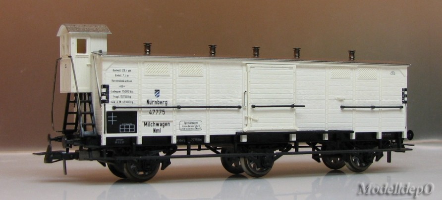 M_26960_2_aus_Set_