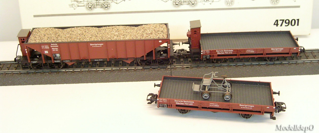 47901
