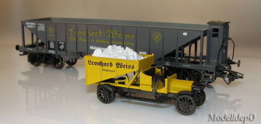 48008