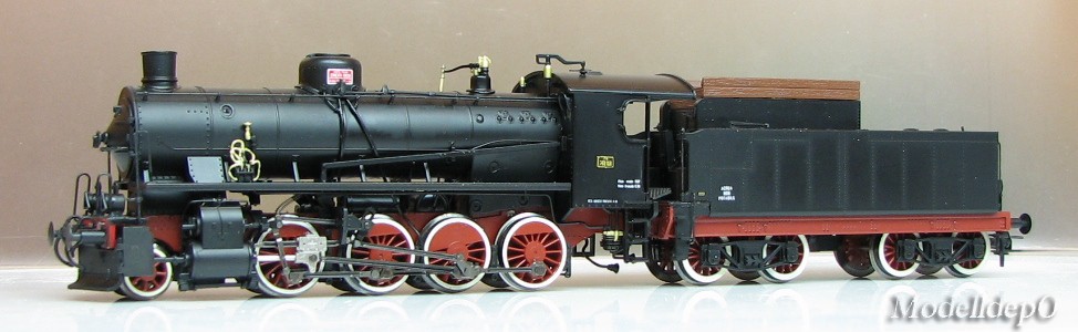 GR.740.1-FS RIVAROSSI 2028
