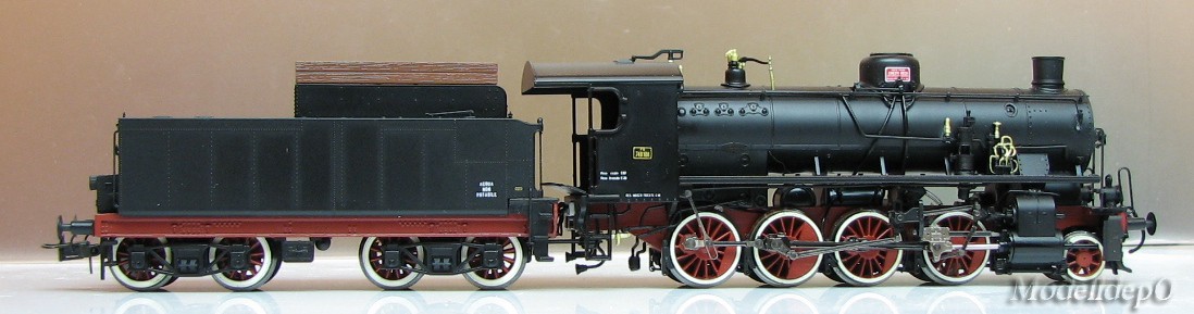 GR.740.1-FS RIVAROSSI 2028