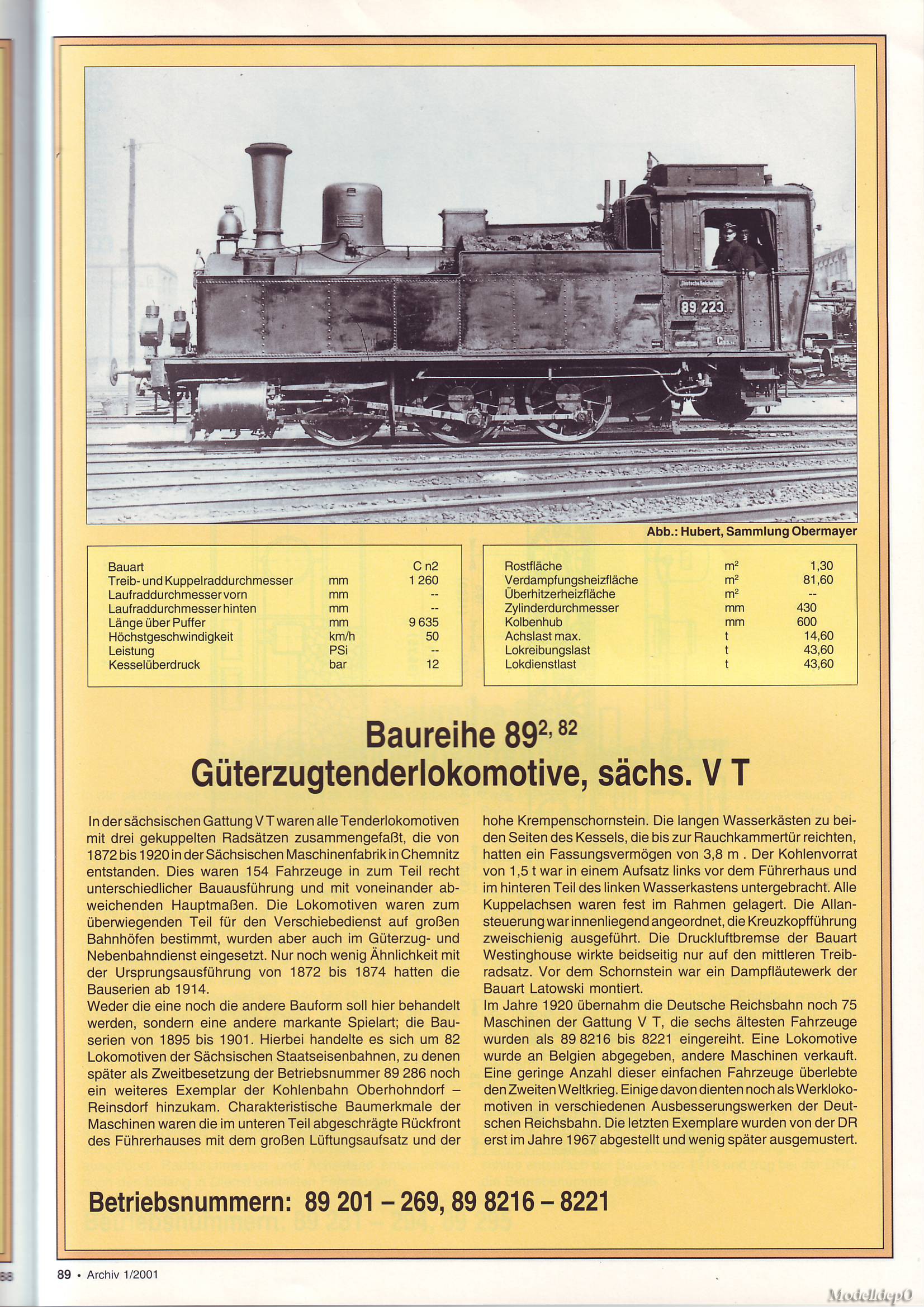 890001