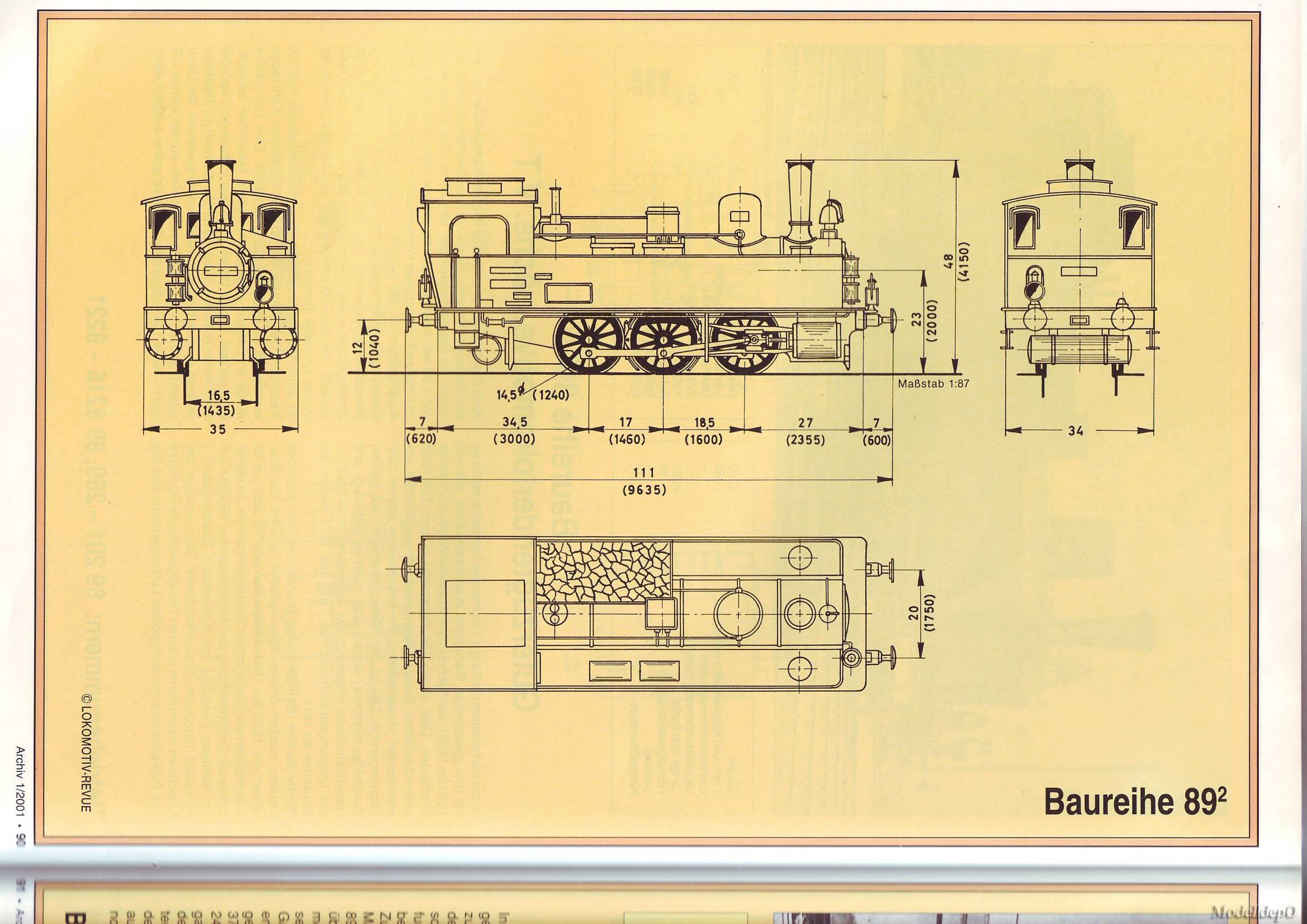 890002