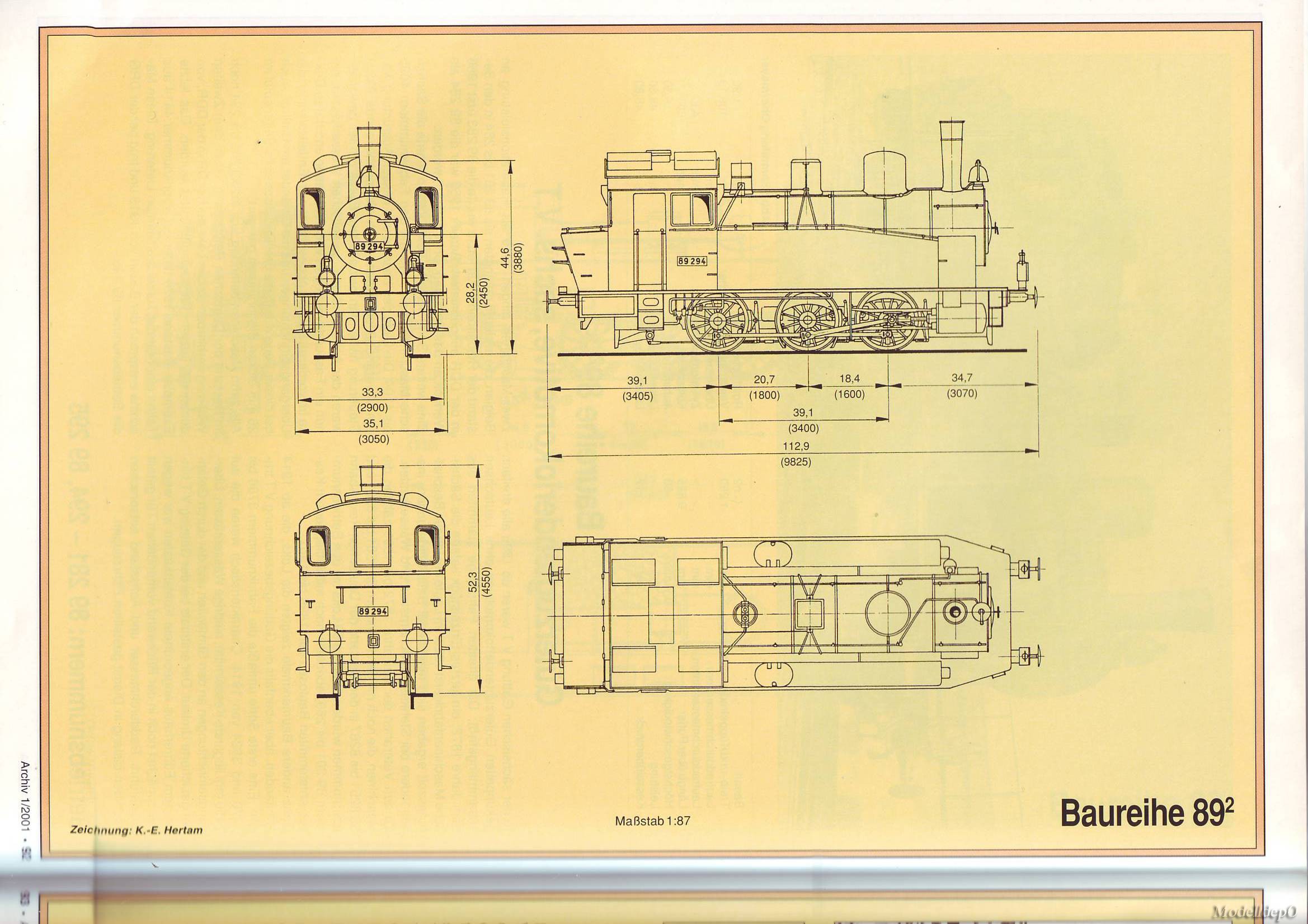 890003