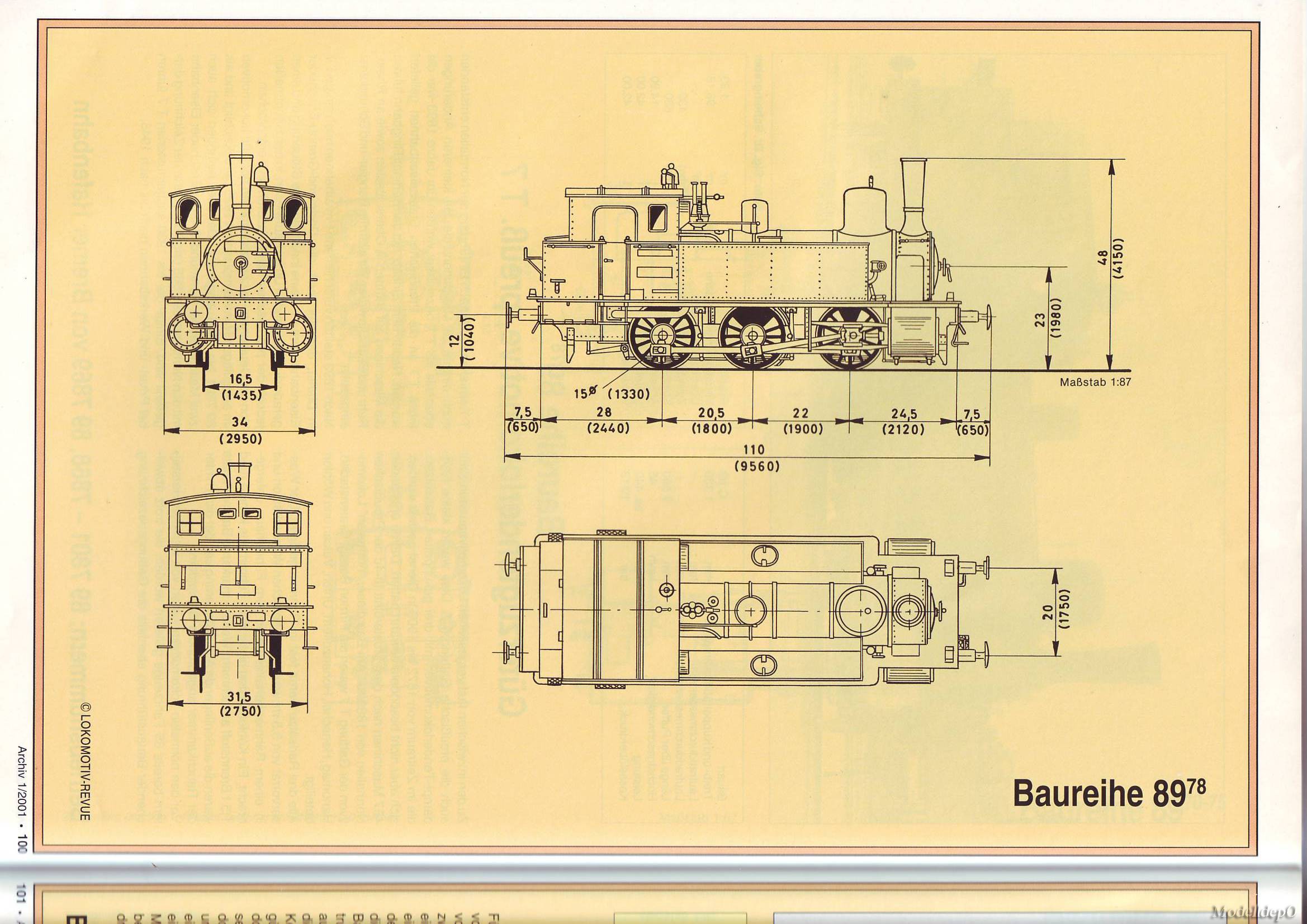 890007