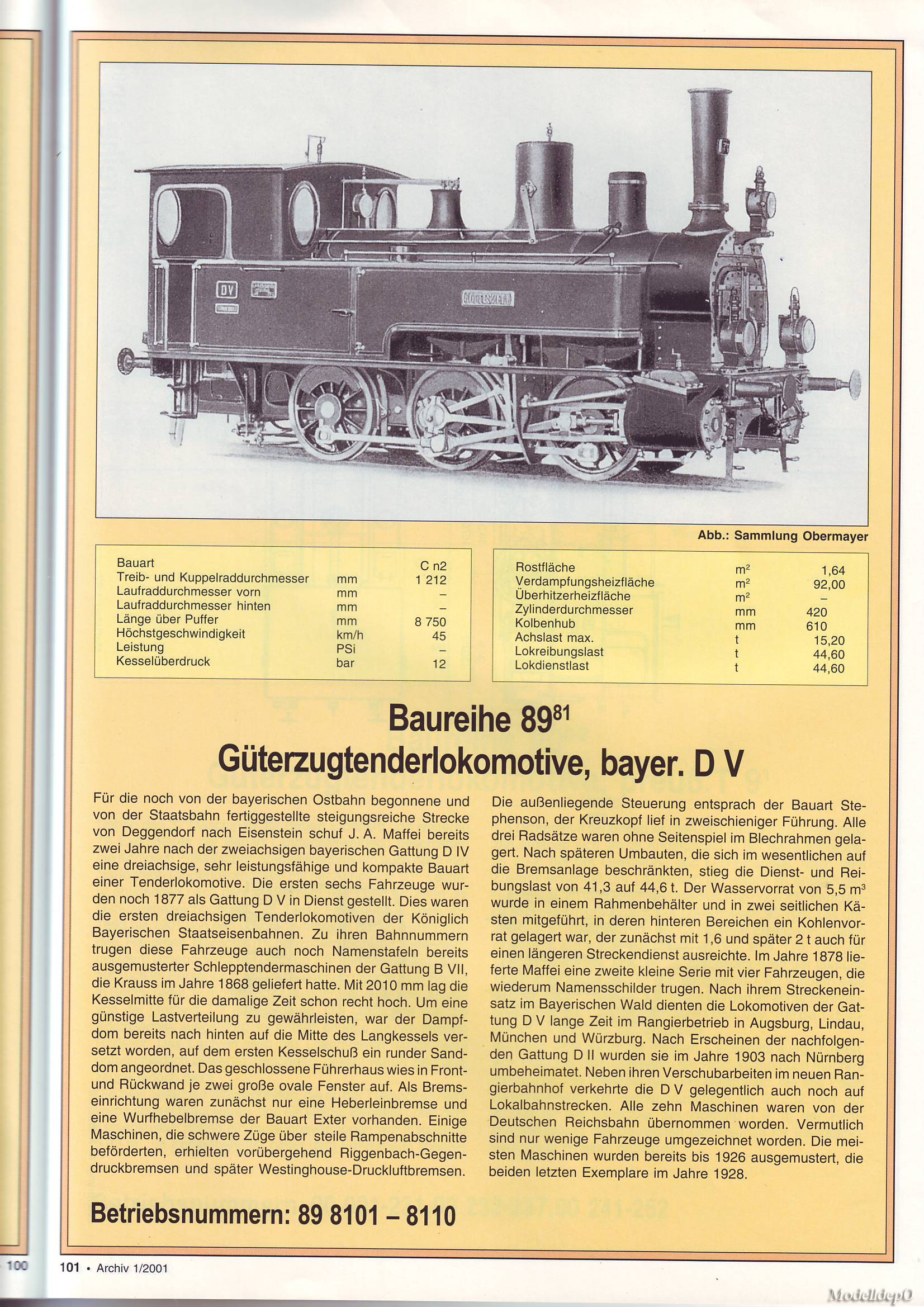890009