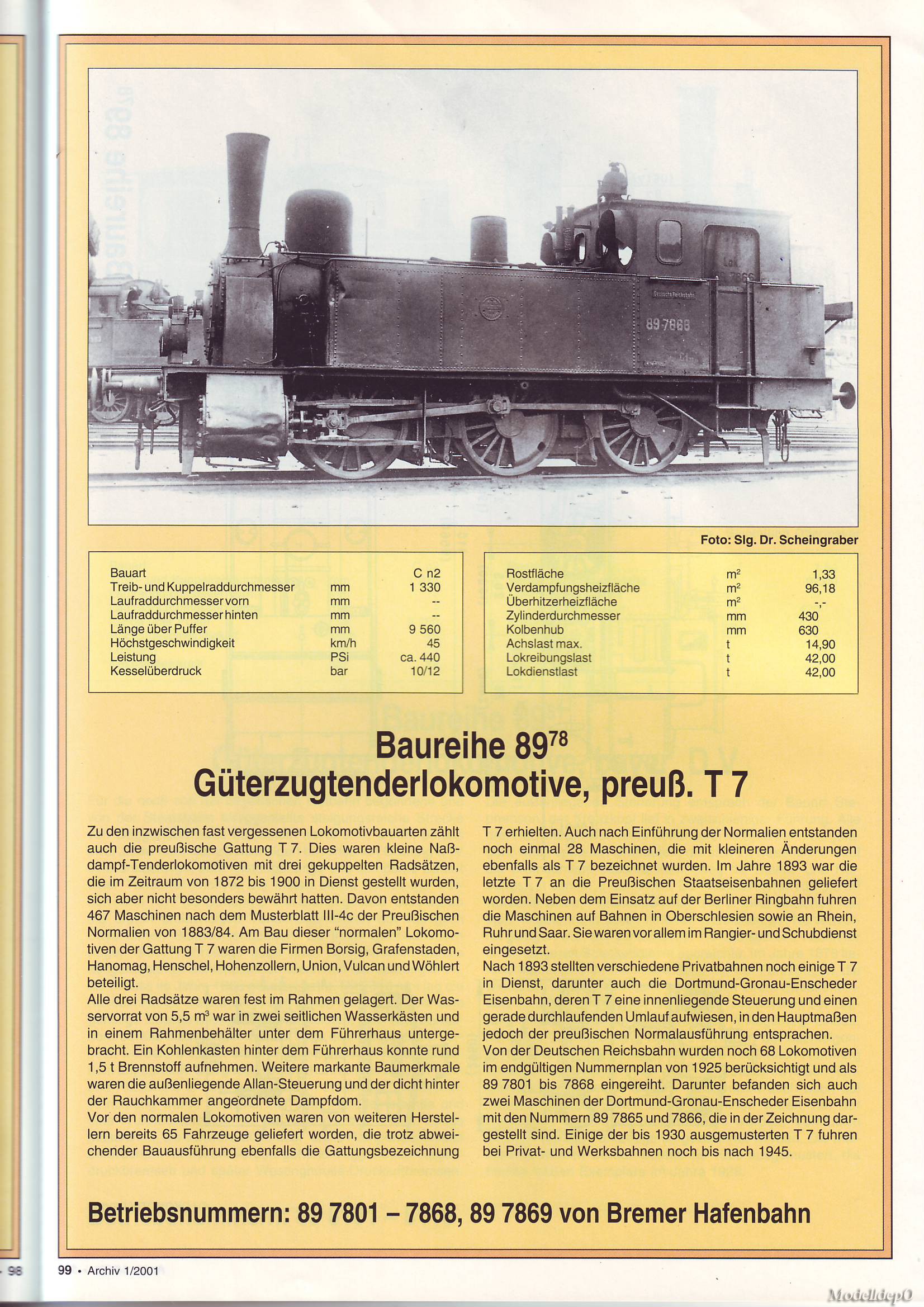 890010