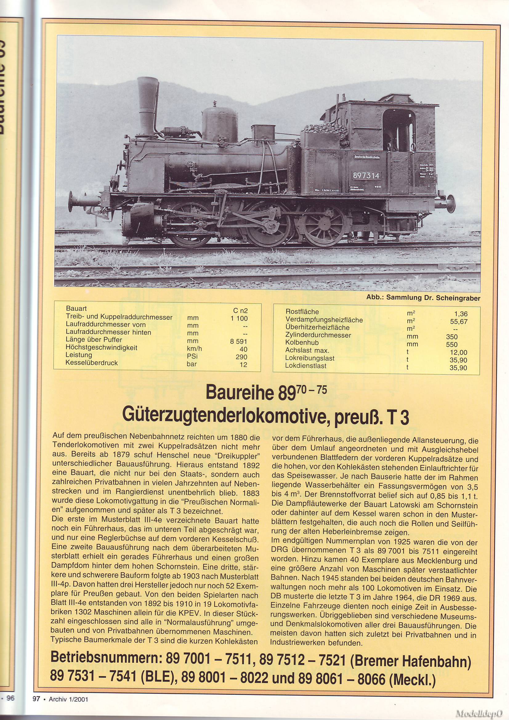 890011