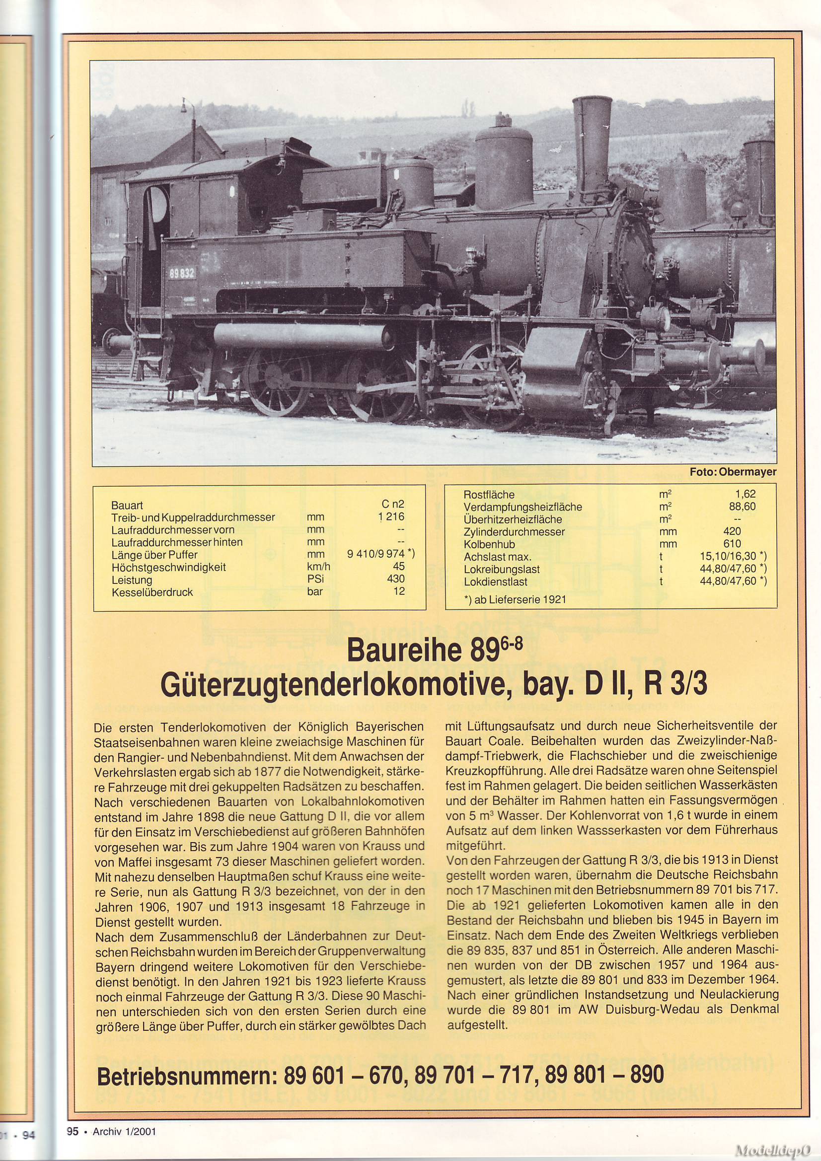 890012