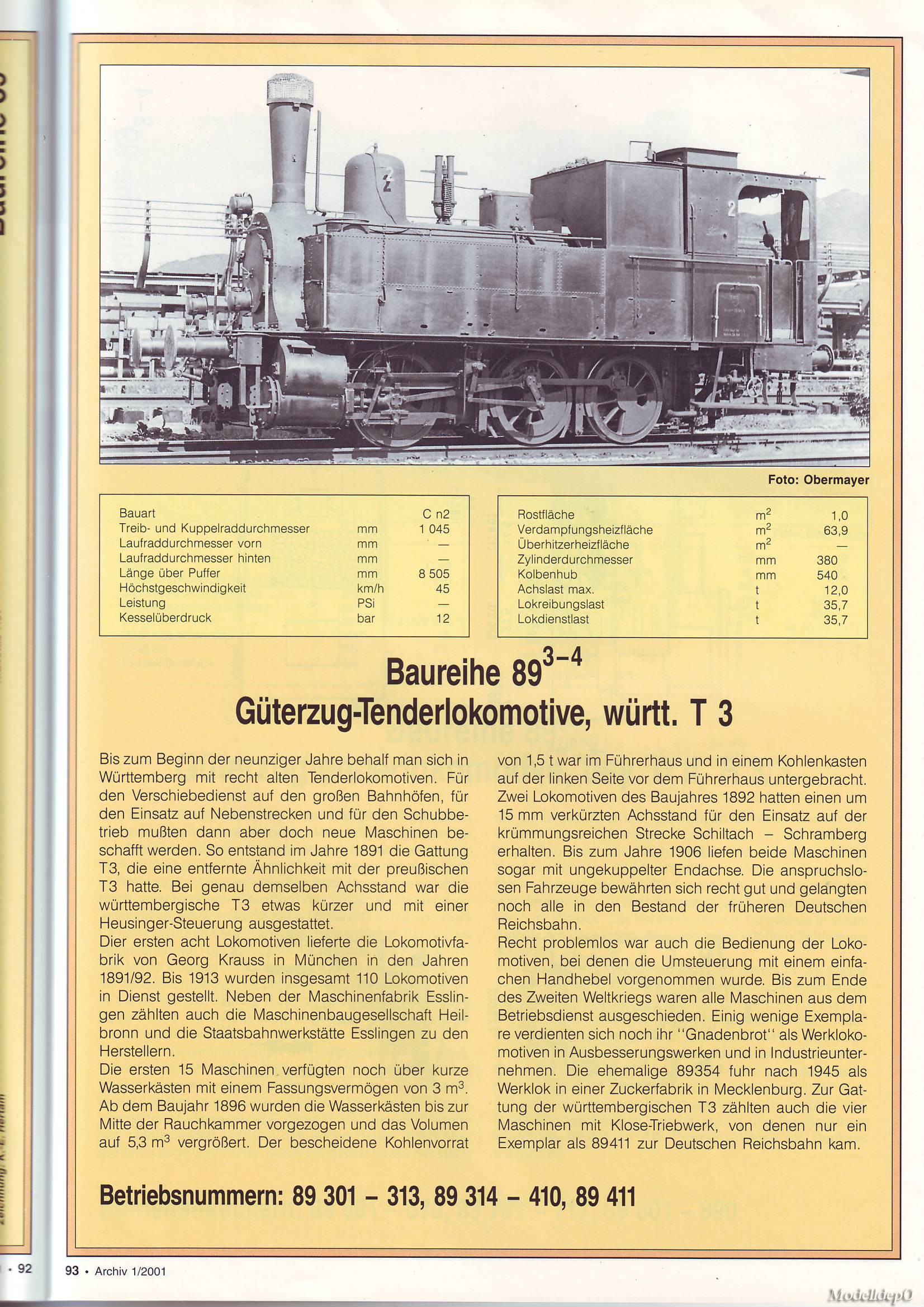 890013