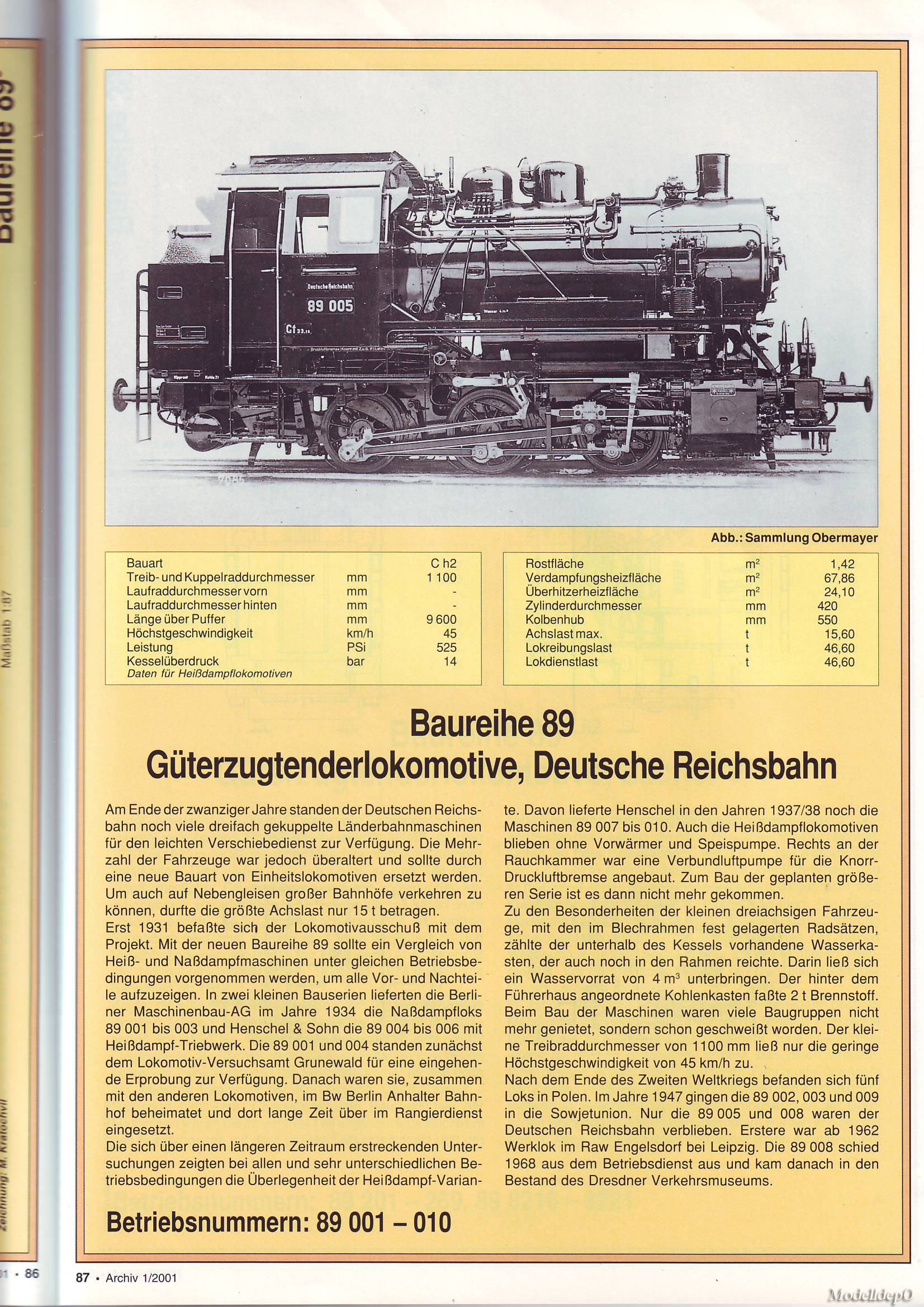 890014