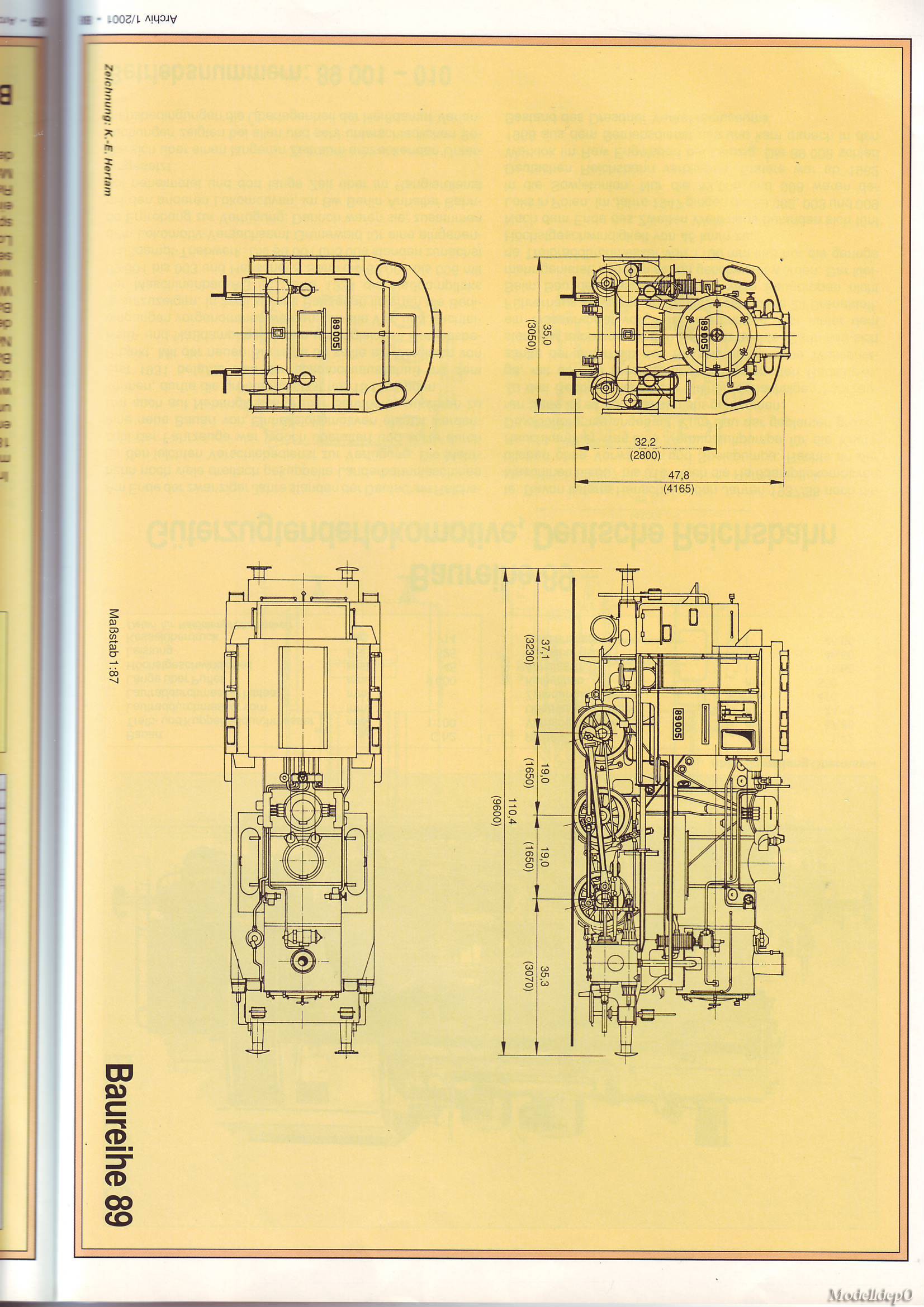 890015