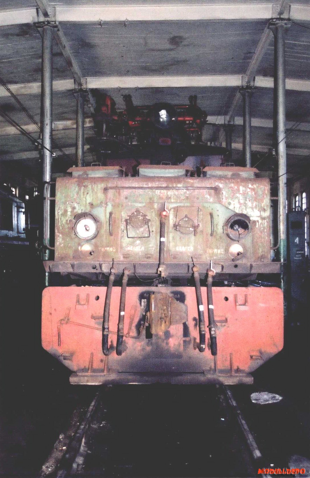 41