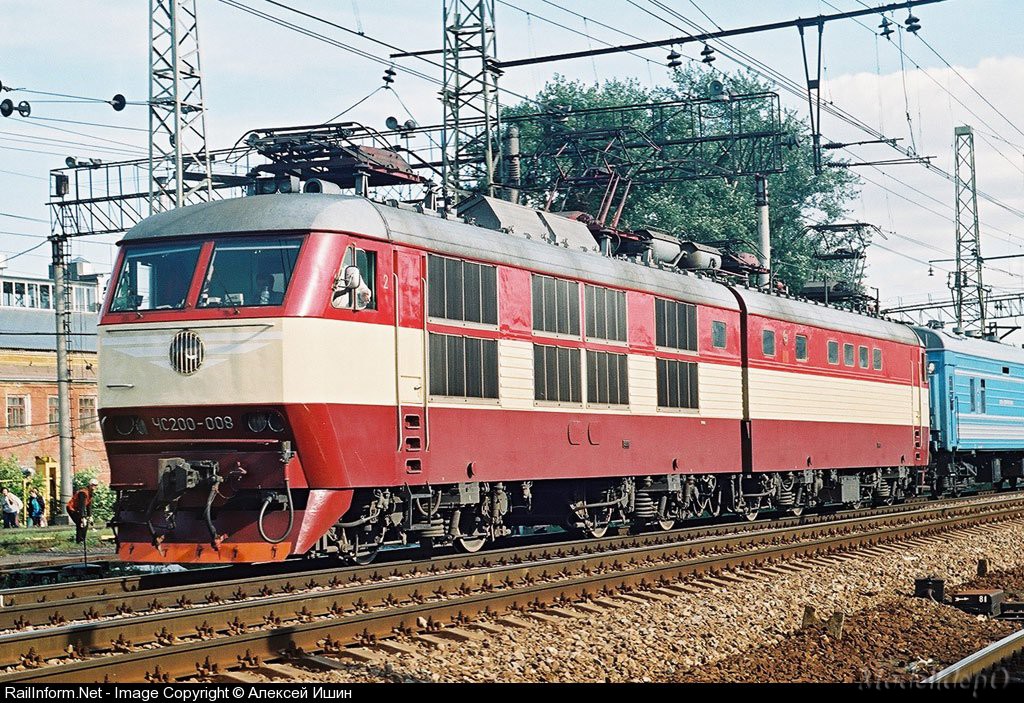 200