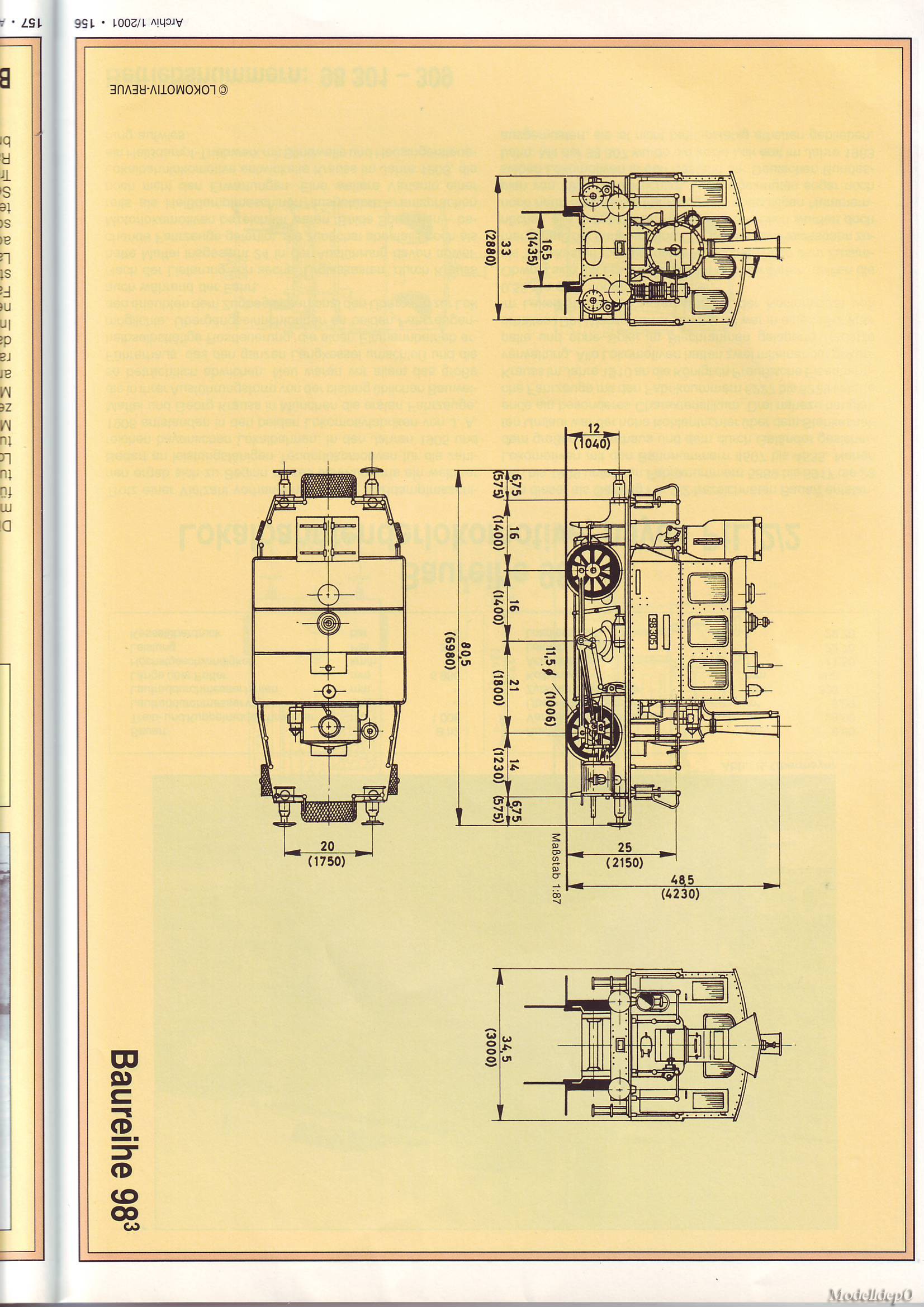 980010