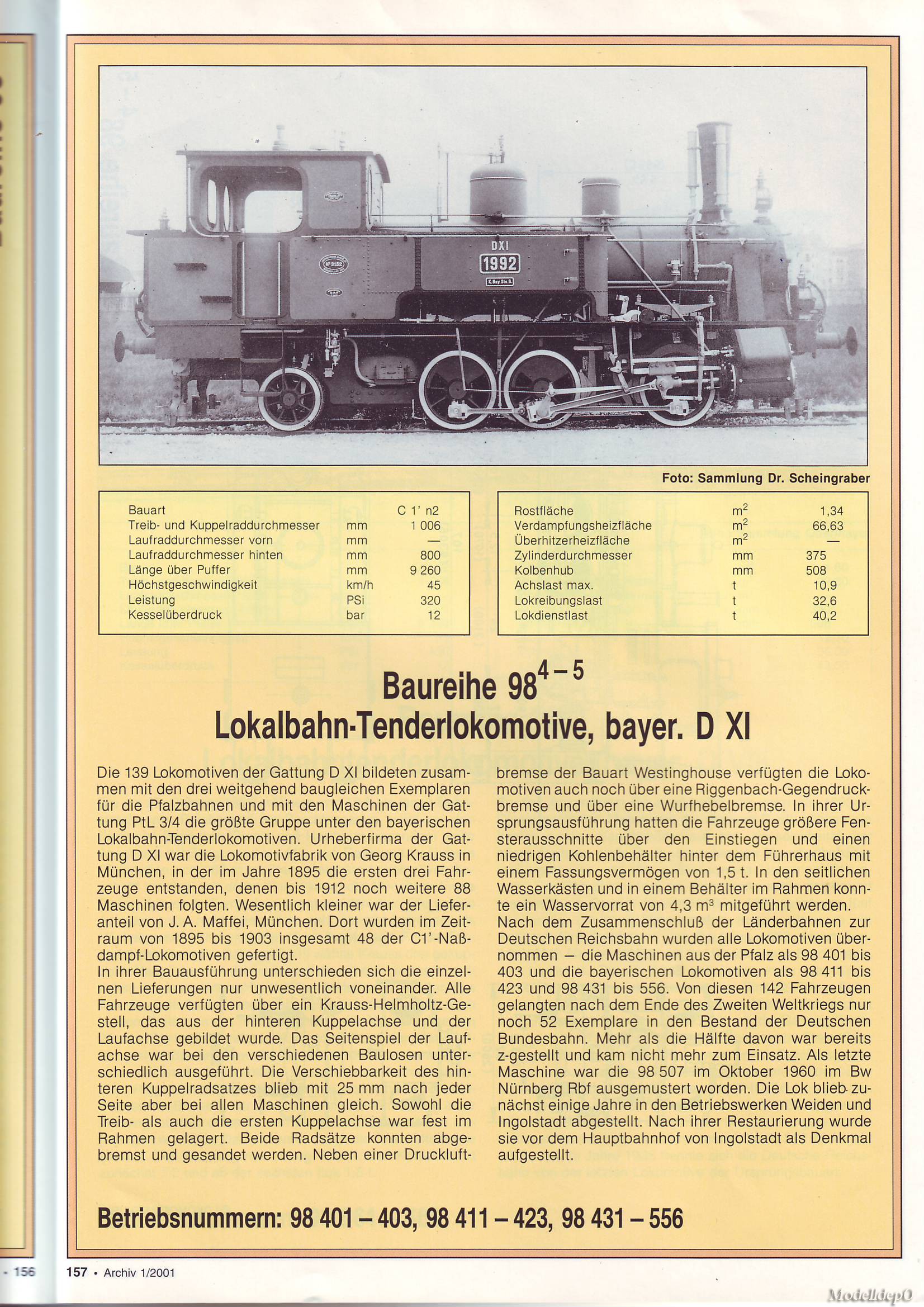 980011