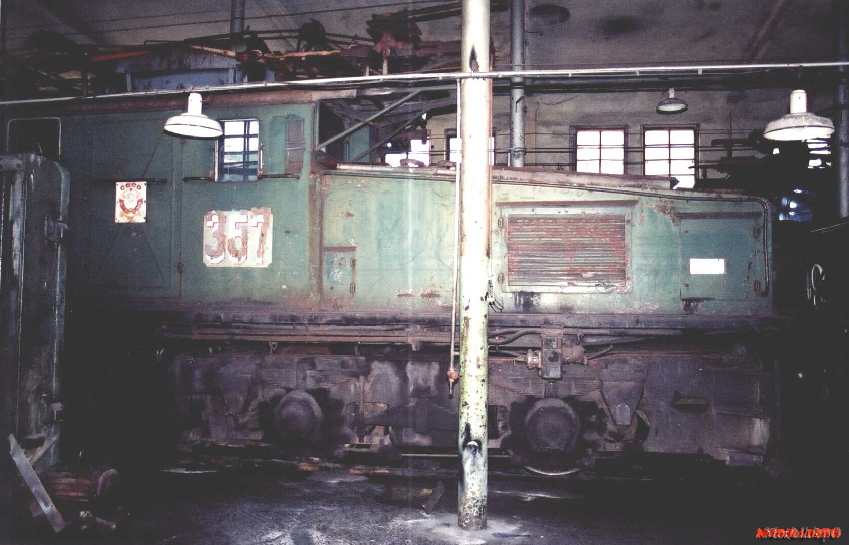 61