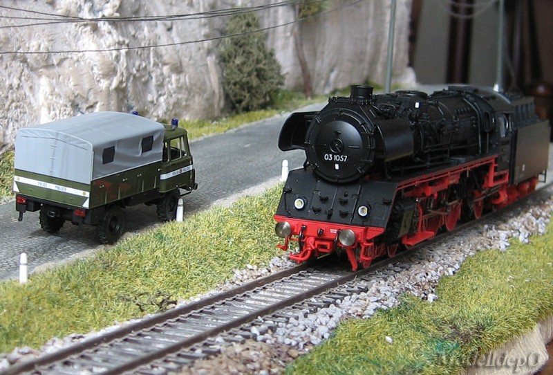 BR03-Guetzold-1