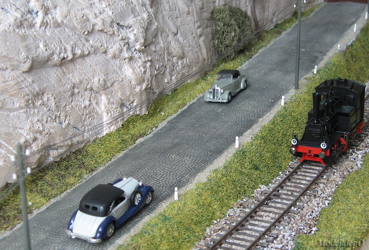 BR98-PMT-1
