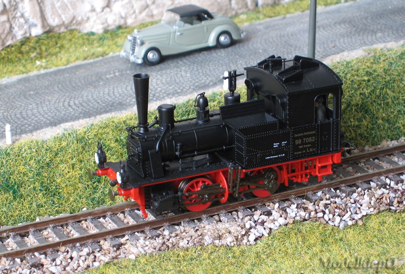 BR98-PMT-2