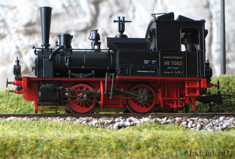 BR98-PMT-3