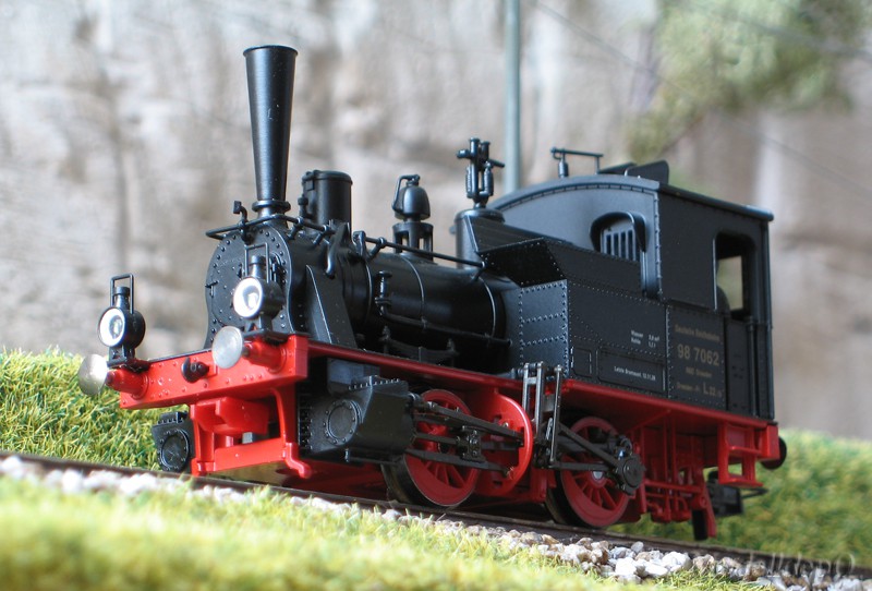 BR98-PMT-4