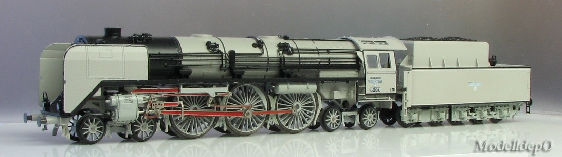 BR05 003 LILIPUT 105 02
