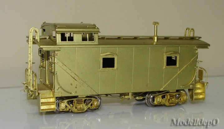 OVERLAND_Models_D_H_Plywood_Sheath_Caboose