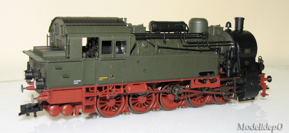 T16 8169