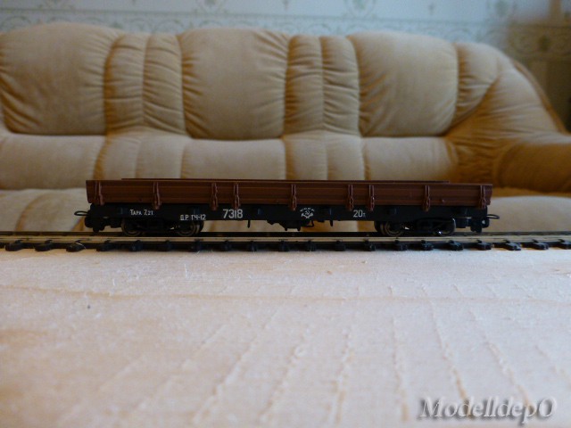  20   43-081   ( ), - 
