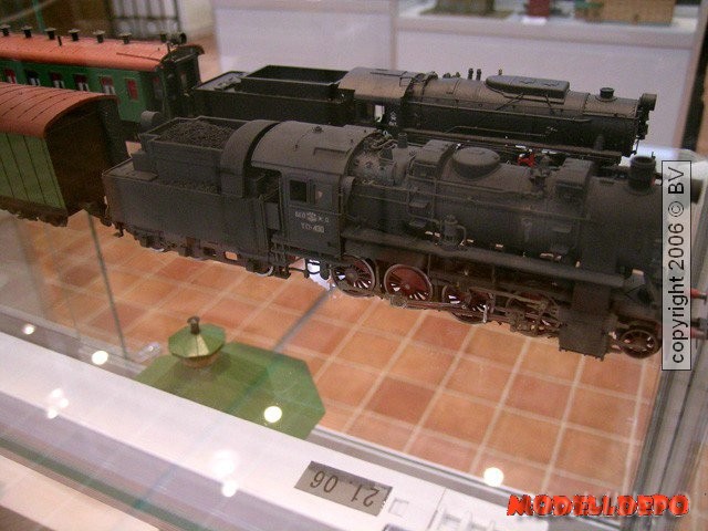 095b9b38eaa3