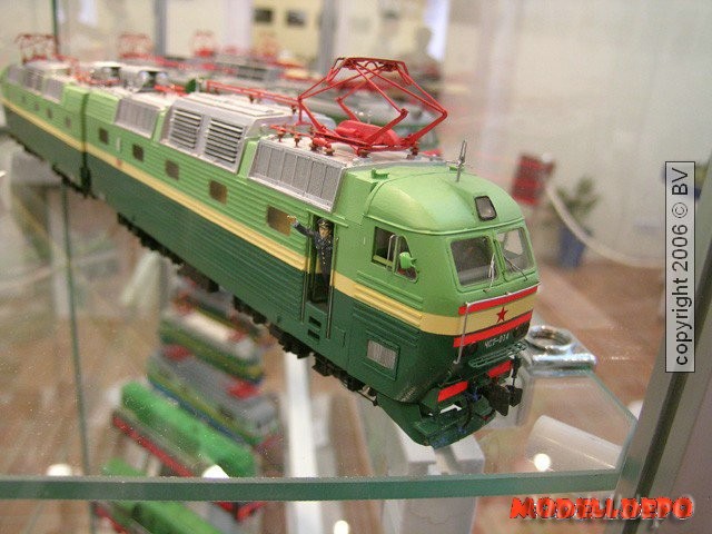 0cf2d398125b