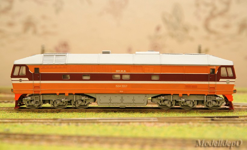 721157w