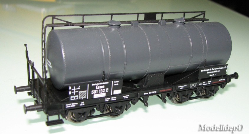 BRAWA 47061