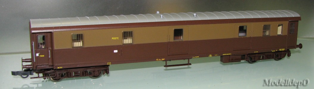 ROCO 44696