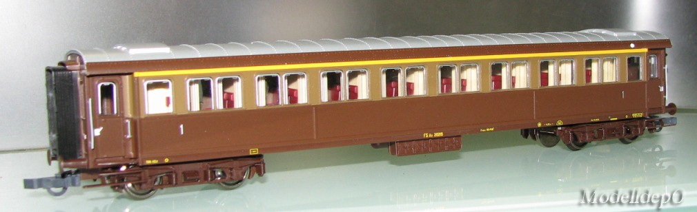 ROCO 45695