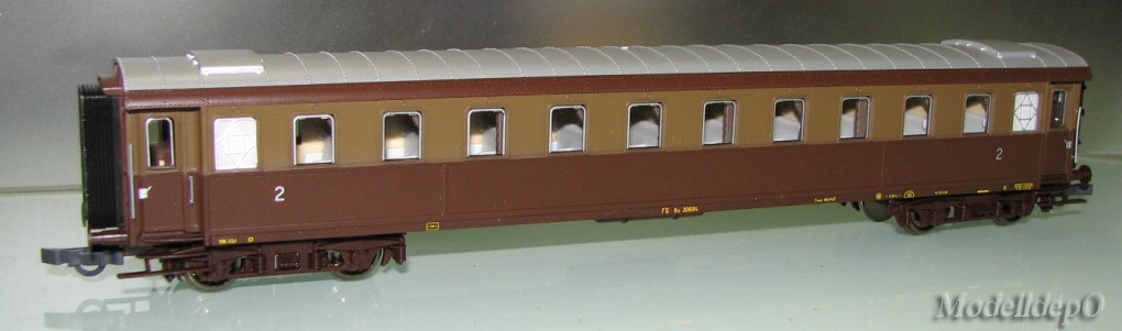 ROCO 45697