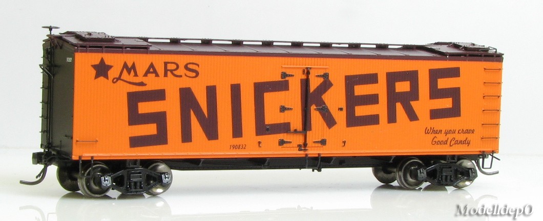 MTH
