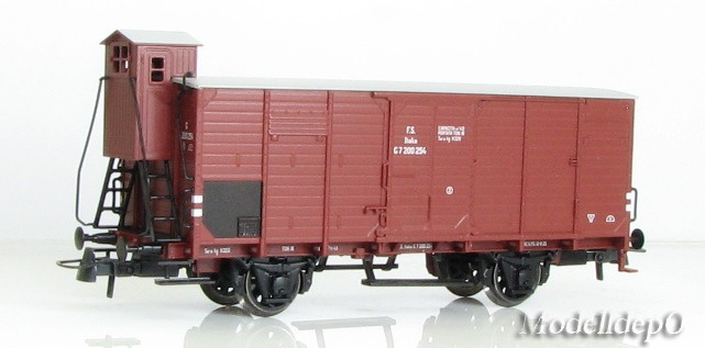 ROCO 66225