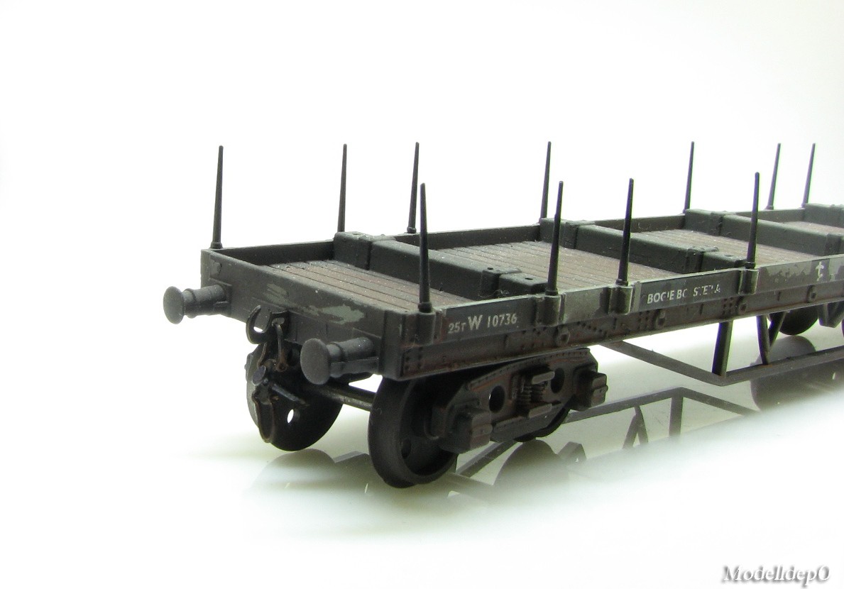 AIRFIX