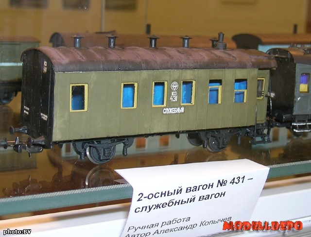 2dd9566da1ad