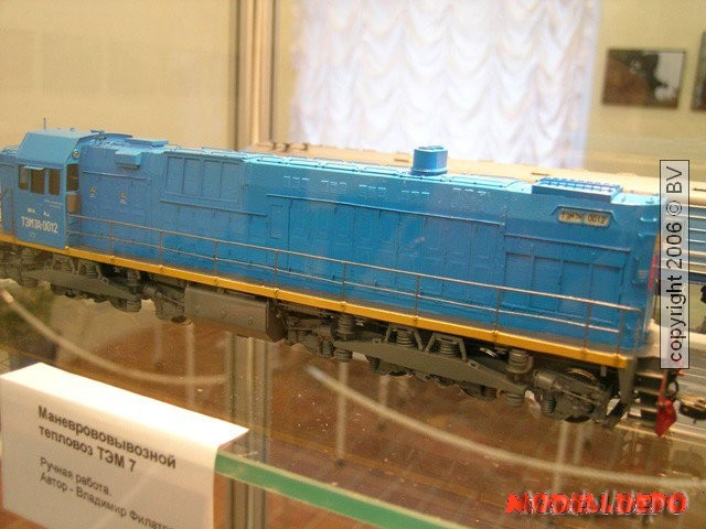 2e11f1193fc1