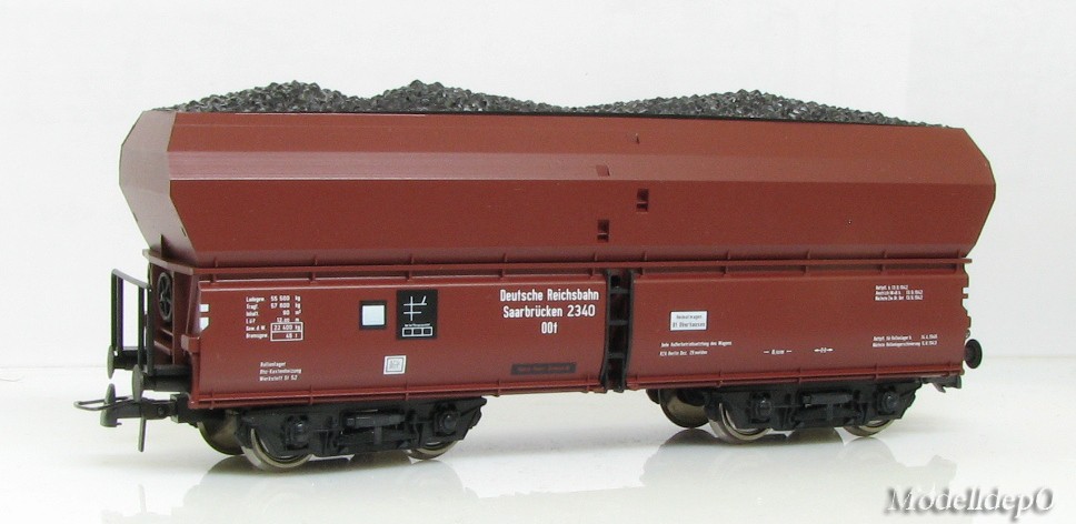 ROCO 46242