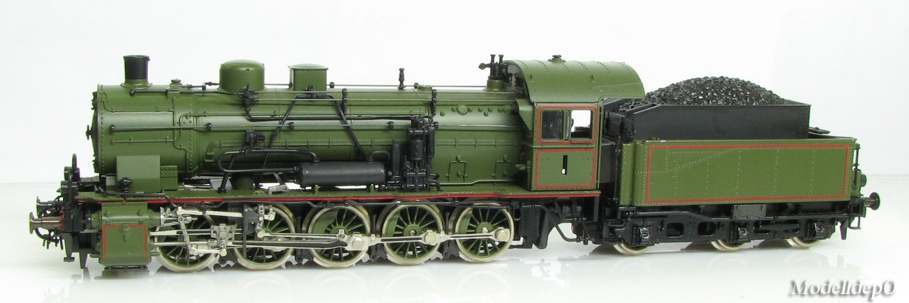 050B ROCO 04117D