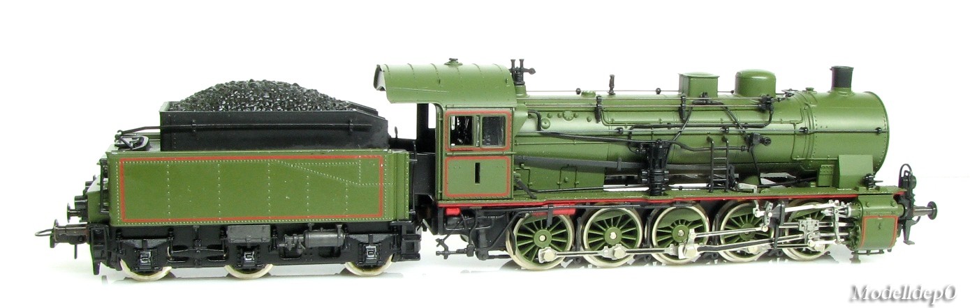 050B ROCO 04117D