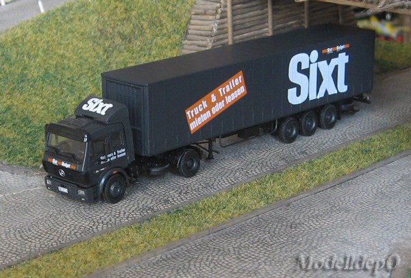 MB-1838-SZ-SIXT-Roco-1