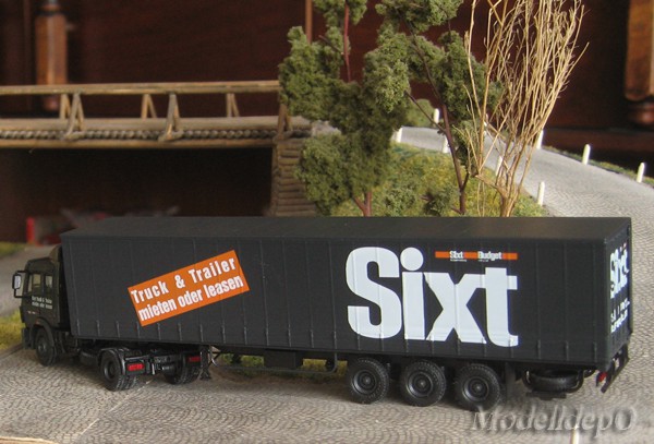 MB-1838-SZ-SIXT-Roco-3