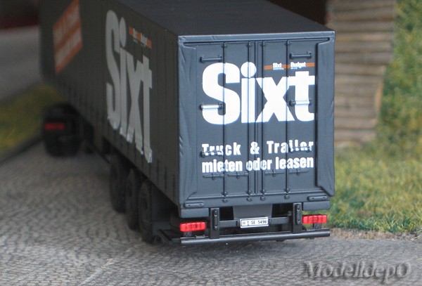 MB-1838-SZ-SIXT-Roco-4